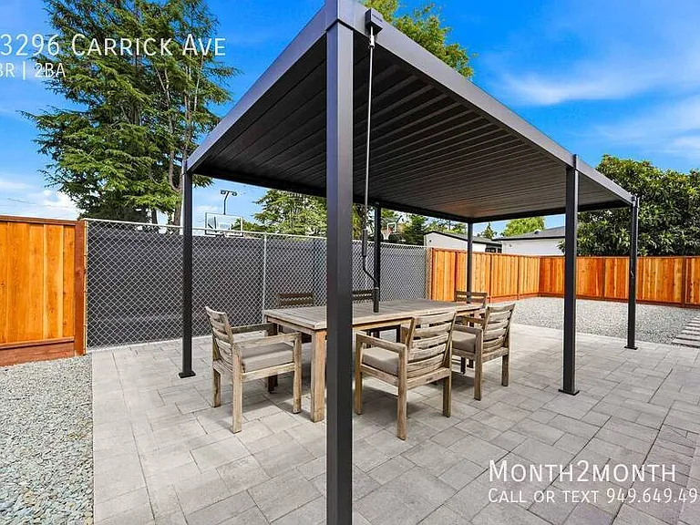13296 Carrick Ave — Photo 47