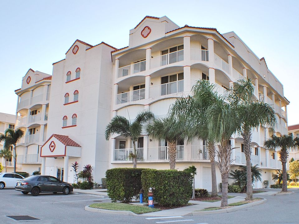 1st image of 8932 Laguna Ln Unit 302