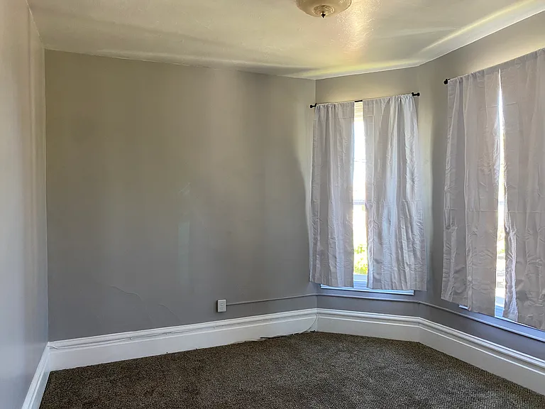 316 Lincoln Ave #A — Photo 11