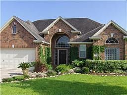 2nd image of 3026 River Birch Dr