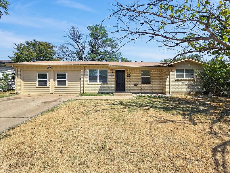 1st image of 204 Pimlico Way