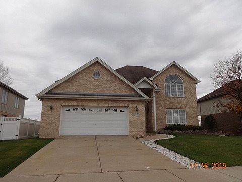 1st image of 4949 Meadow Lake Dr