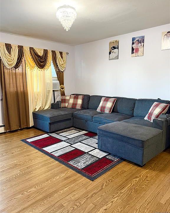 1st image of 113 Paulison Ave #E1