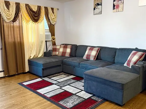 113 Paulison Ave #E1, Passaic, NJ 07055