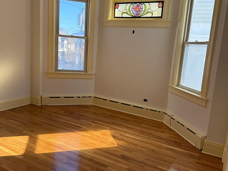 62 North Ave #1 — Photo 11