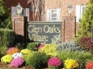 7522 263rd St #1, Glen Oaks, NY 11004
