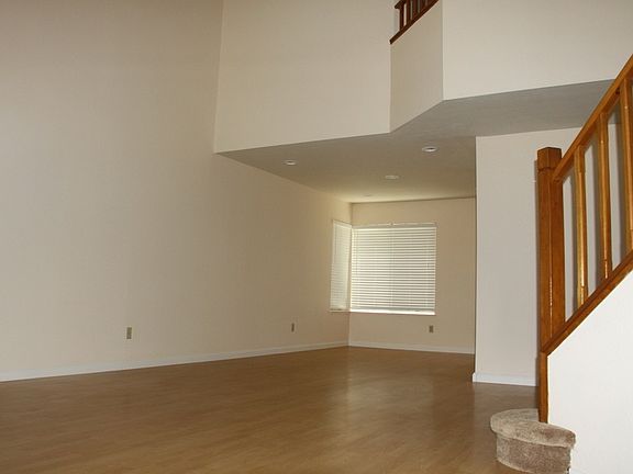 03 - Living Dining Combo
