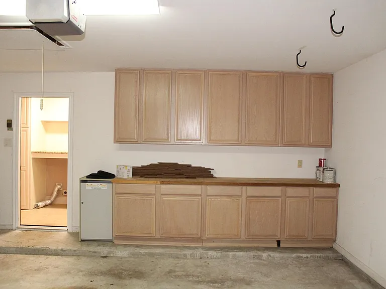 12319 Rutgers Park Ct — Photo 28