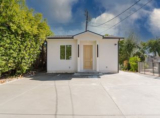11124 Yolanda Ave, Porter Ranch, CA 91326