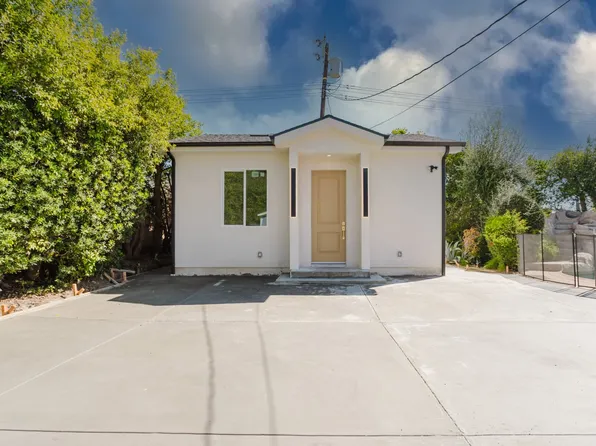 11124 Yolanda Ave, Porter Ranch, CA 91326