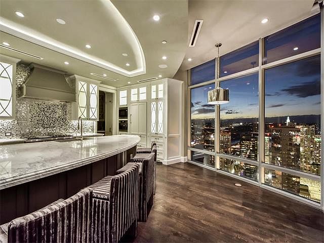1st image of 200 Congress Ave Unit 43MT