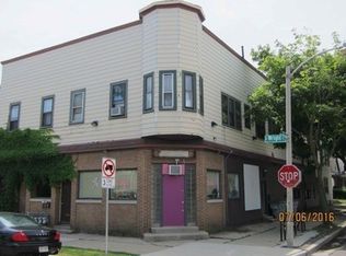 901 E Wright St #903-1, Milwaukee, WI 53212