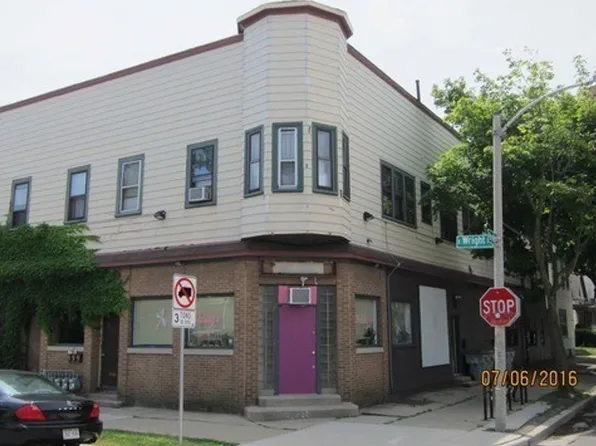 901 E. Wright St., 901 E Wright St #903-1, Milwaukee, WI 53212