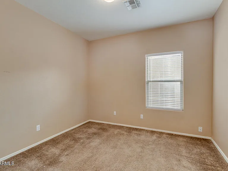 3791 W Whitman Dr — Photo 17