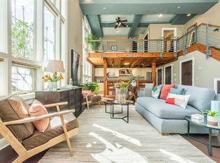 851 W Grand Ave, Oakland, CA 94607