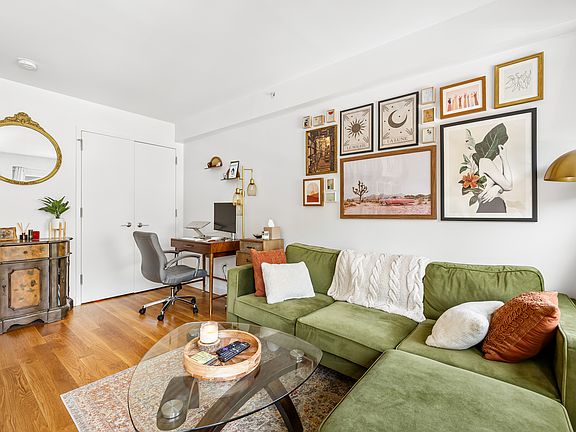 3rd image of 500 Sterling Pl APT 3A
