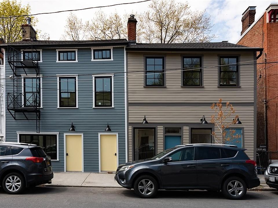 1st image of 171 & 173 Liberty Street