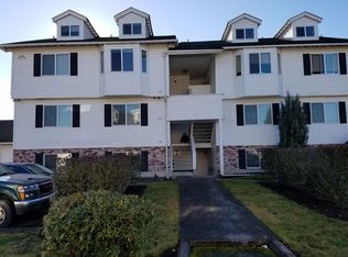 851 4th Ave N APT 101, Kent, WA 98032
