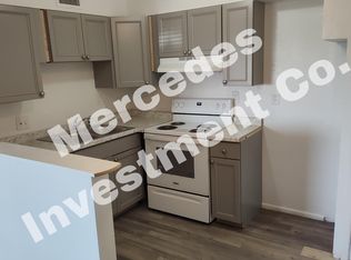 503 E Montebello Ave #3, Apache Junction, AZ 85119