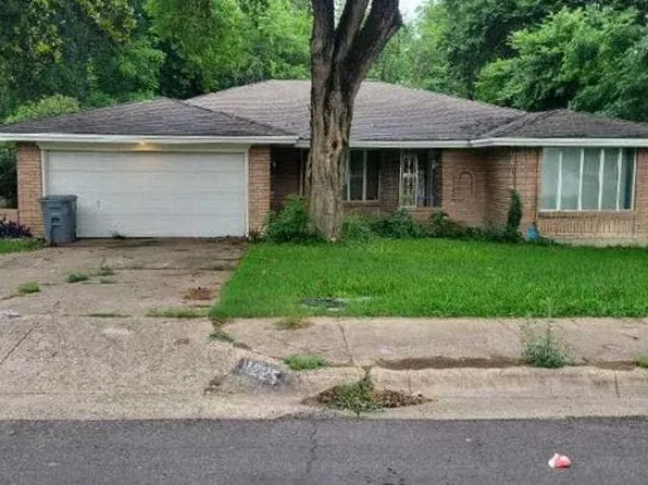 1225 Whispering Trl, Dallas, TX 75241