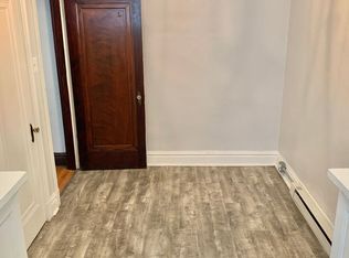 3864 S Spring Ave #10220854, Saint Louis, MO 63116