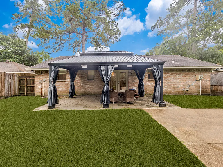2623 Foliage Green Dr — Photo 12