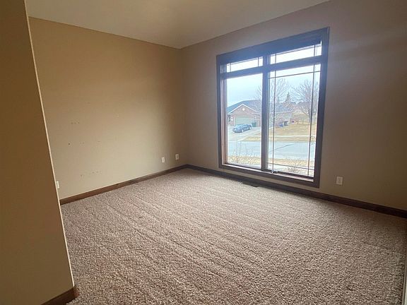 5th image of 2112 W 50th St