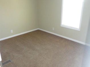 518 Kings Ct, Gainesville, FL 32607