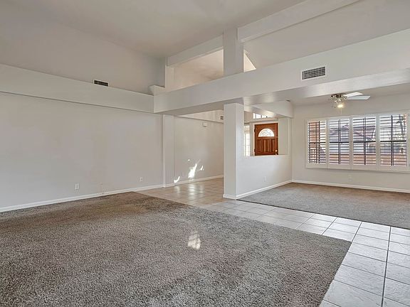 5th image of 11056 E Becker Ln