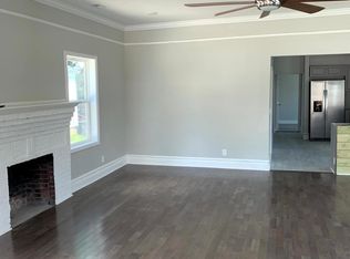 517 Anderson St, Greenville, SC 29601