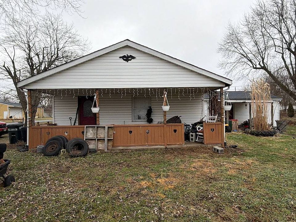 1st image of 1145 Herbert Ave