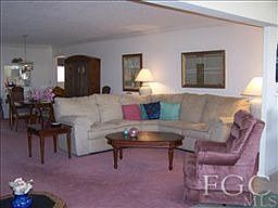 2nd image of 1469 Palm Woode Dr