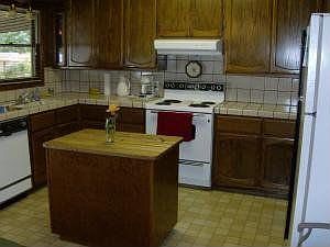 2nd image of 5551 Willow Rd