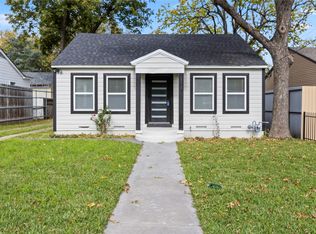 3515 Grafton Ave, Dallas, TX 75211