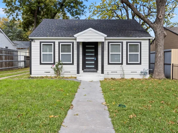 3515 Grafton Ave, Dallas, TX 75211