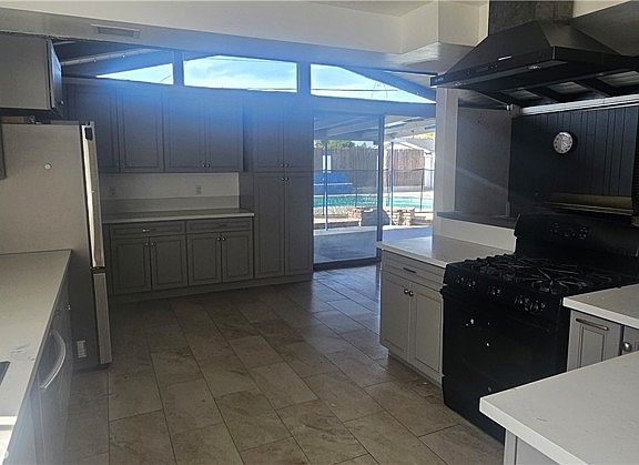 4th image of 14635 Jalisco Rd