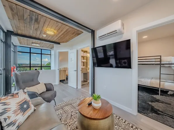 736 W Rider Dr, Kanab, UT
