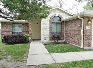 3704 Terry St, Houston, TX 77009