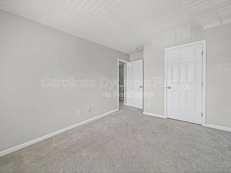 12439 Blossoming Ct — Photo 30