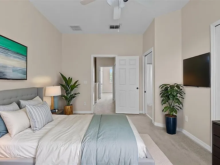 10325 Manderley Way #126 — Photo 49