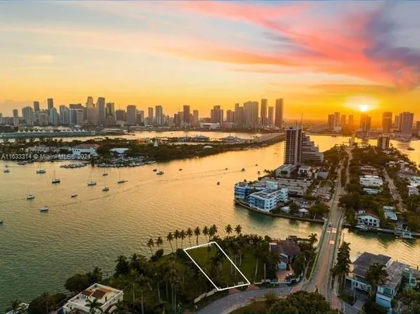 1230 S Venetian Way, Miami Beach, FL 33139