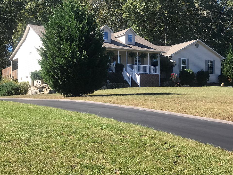1st image of 54 Thistle Ct