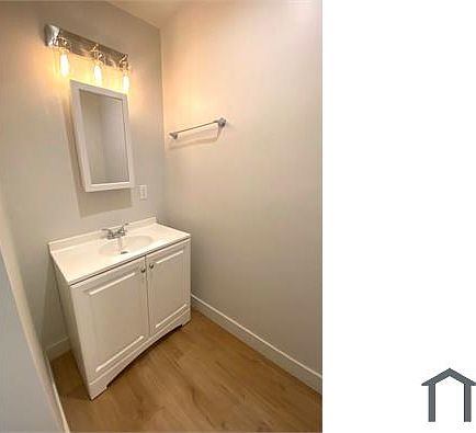 5th image of 12710 Matteson Ave APT 2