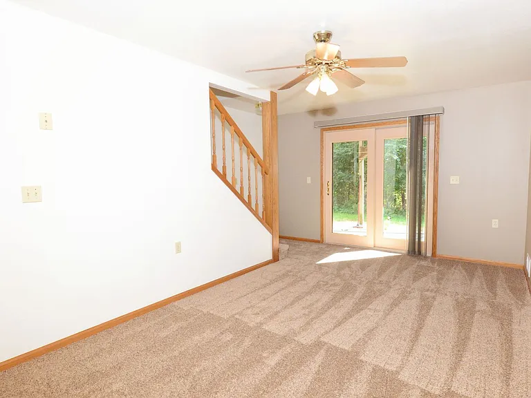 2723 Winsor Dr #2723 — Photo 7
