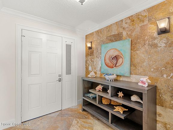 5th image of 2835 N Highway A1a APT 504