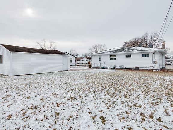 5th image of 475 Glendale Dr