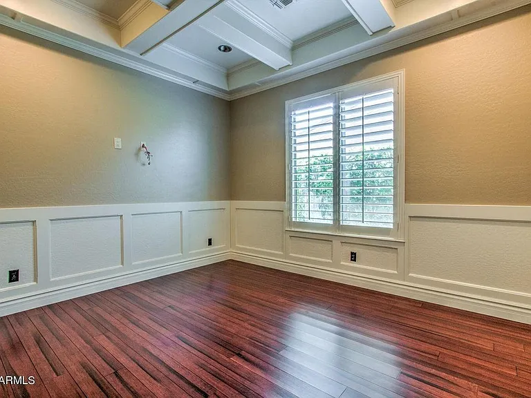 4396 S Jojoba Way — Photo 9