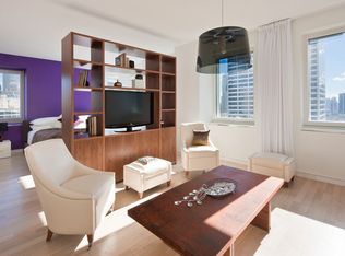 70 W 45th St #29C, New York, NY