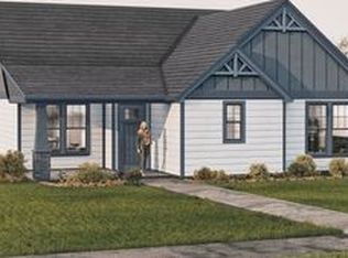 10856 Eva Mae Blvd, Midlothian, TX 76065