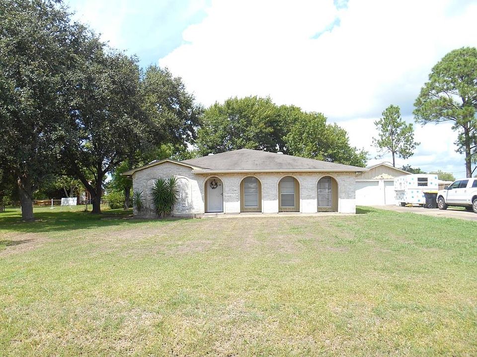 1st image of 1105 Belton Ln
